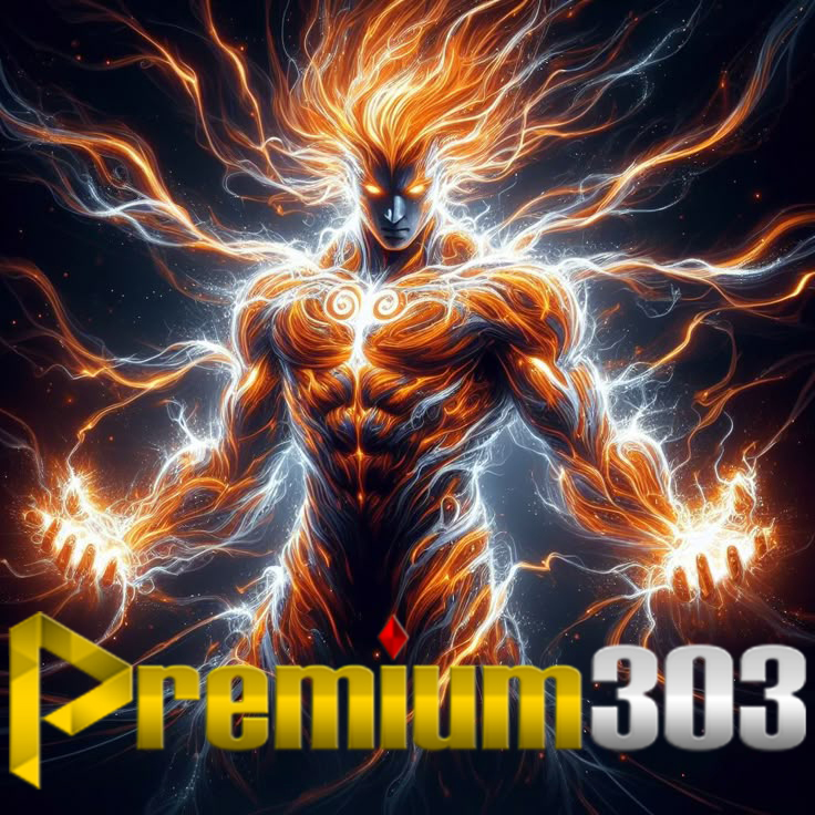 GOKU77